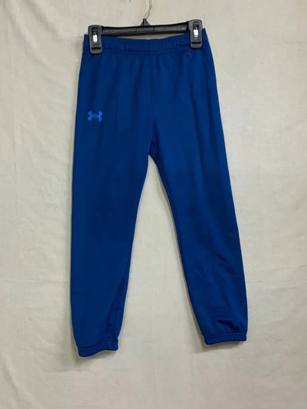 Under Armour under armour